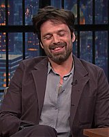 Filename=000_01_0324.jpeg
Filesize=347KiB
Dimensions=1920x1088
Date added=Jan 10, 2025 000_01_0324.jpeg