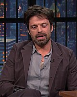 Filename=000_01_0325.jpeg
Filesize=330KiB
Dimensions=1920x1088
Date added=Jan 10, 2025 000_01_0325.jpeg