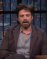 Filename=000_01_0326.jpeg
Filesize=317KiB
Dimensions=1920x1088
Date added=Jan 10, 2025 000_01_0326.jpeg