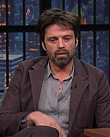 Filename=000_01_0328.jpeg
Filesize=313KiB
Dimensions=1920x1088
Date added=Jan 10, 2025 000_01_0328.jpeg