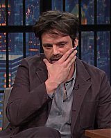 Filename=000_01_0329.jpeg
Filesize=302KiB
Dimensions=1920x1088
Date added=Jan 10, 2025 000_01_0329.jpeg