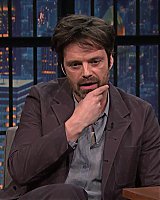 Filename=000_01_0330.jpeg
Filesize=318KiB
Dimensions=1920x1088
Date added=Jan 10, 2025 000_01_0330.jpeg