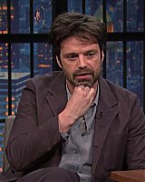 Filename=000_01_0331.jpeg
Filesize=297KiB
Dimensions=1920x1088
Date added=Jan 10, 2025 000_01_0331.jpeg