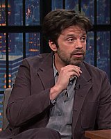 Filename=000_01_0332.jpeg
Filesize=297KiB
Dimensions=1920x1088
Date added=Jan 10, 2025 000_01_0332.jpeg