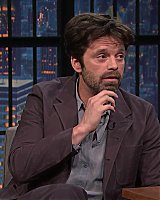 Filename=000_01_0333.jpeg
Filesize=270KiB
Dimensions=1920x1088
Date added=Jan 10, 2025 000_01_0333.jpeg