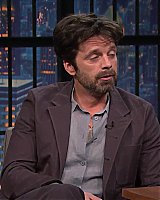 Filename=000_01_0334.jpeg
Filesize=299KiB
Dimensions=1920x1088
Date added=Jan 10, 2025 000_01_0334.jpeg