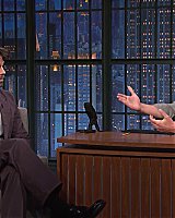 Filename=000_01_0335.jpeg
Filesize=369KiB
Dimensions=1920x1088
Date added=Jan 10, 2025 000_01_0335.jpeg