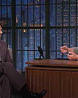 Filename=000_01_0337.jpeg
Filesize=354KiB
Dimensions=1920x1088
Date added=Jan 10, 2025 000_01_0337.jpeg