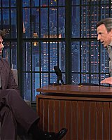 Filename=000_01_0338.jpeg
Filesize=349KiB
Dimensions=1920x1088
Date added=Jan 10, 2025 000_01_0338.jpeg