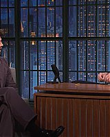 Filename=000_01_0340.jpeg
Filesize=370KiB
Dimensions=1920x1088
Date added=Jan 10, 2025 000_01_0340.jpeg