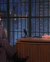 Filename=000_01_0343.jpeg
Filesize=340KiB
Dimensions=1920x1088
Date added=Jan 10, 2025 000_01_0343.jpeg