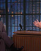 Filename=000_01_0344.jpeg
Filesize=326KiB
Dimensions=1920x1088
Date added=Jan 10, 2025 000_01_0344.jpeg