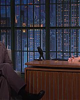 Filename=000_01_0346.jpeg
Filesize=355KiB
Dimensions=1920x1088
Date added=Jan 10, 2025 000_01_0346.jpeg