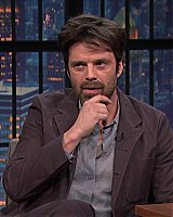 Filename=000_01_0350.jpeg
Filesize=304KiB
Dimensions=1920x1088
Date added=Jan 10, 2025 000_01_0350.jpeg