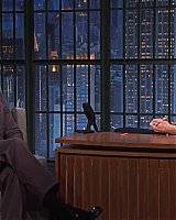 Filename=000_01_0352.jpeg
Filesize=368KiB
Dimensions=1920x1088
Date added=Jan 10, 2025 000_01_0352.jpeg