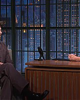 Filename=000_01_0357.jpeg
Filesize=289KiB
Dimensions=1920x1088
Date added=Jan 10, 2025 000_01_0357.jpeg