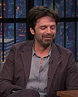 Filename=000_01_0366.jpeg
Filesize=317KiB
Dimensions=1920x1088
Date added=Jan 10, 2025 000_01_0366.jpeg