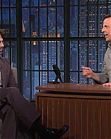 Filename=000_01_0367.jpeg
Filesize=335KiB
Dimensions=1920x1088
Date added=Jan 10, 2025 000_01_0367.jpeg