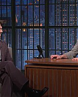 Filename=000_01_0368.jpeg
Filesize=330KiB
Dimensions=1920x1088
Date added=Jan 10, 2025 000_01_0368.jpeg