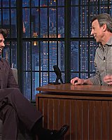 Filename=000_01_0370.jpeg
Filesize=339KiB
Dimensions=1920x1088
Date added=Jan 10, 2025 000_01_0370.jpeg