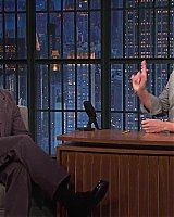 Filename=000_01_0371.jpeg
Filesize=382KiB
Dimensions=1920x1088
Date added=Jan 10, 2025 000_01_0371.jpeg