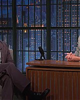 Filename=000_01_0372.jpeg
Filesize=394KiB
Dimensions=1920x1088
Date added=Jan 10, 2025 000_01_0372.jpeg