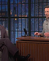 Filename=000_01_0373.jpeg
Filesize=409KiB
Dimensions=1920x1088
Date added=Jan 10, 2025 000_01_0373.jpeg