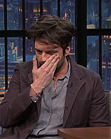 Filename=000_02_0038.jpeg
Filesize=302KiB
Dimensions=1920x1088
Date added=Jan 10, 2025 000_02_0038.jpeg