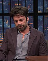 Filename=000_02_0039.jpeg
Filesize=362KiB
Dimensions=1920x1088
Date added=Jan 10, 2025 000_02_0039.jpeg