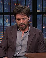 Filename=000_02_0042.jpeg
Filesize=333KiB
Dimensions=1920x1088
Date added=Jan 10, 2025 000_02_0042.jpeg