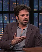 Filename=000_02_0043.jpeg
Filesize=319KiB
Dimensions=1920x1088
Date added=Jan 10, 2025 000_02_0043.jpeg