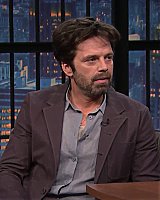 Filename=000_02_0045.jpeg
Filesize=293KiB
Dimensions=1920x1088
Date added=Jan 10, 2025 000_02_0045.jpeg