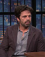 Filename=000_02_0046.jpeg
Filesize=291KiB
Dimensions=1920x1088
Date added=Jan 10, 2025 000_02_0046.jpeg