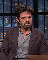 Filename=000_02_0047.jpeg
Filesize=316KiB
Dimensions=1920x1088
Date added=Jan 10, 2025 000_02_0047.jpeg