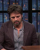 Filename=000_02_0049.jpeg
Filesize=331KiB
Dimensions=1920x1088
Date added=Jan 10, 2025 000_02_0049.jpeg