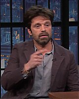 Filename=000_02_0050.jpeg
Filesize=330KiB
Dimensions=1920x1088
Date added=Jan 10, 2025 000_02_0050.jpeg