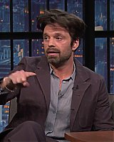 Filename=000_02_0051.jpeg
Filesize=327KiB
Dimensions=1920x1088
Date added=Jan 10, 2025 000_02_0051.jpeg