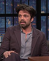 Filename=000_02_0052.jpeg
Filesize=347KiB
Dimensions=1920x1088
Date added=Jan 10, 2025 000_02_0052.jpeg