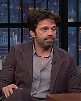 Filename=000_02_0053.jpeg
Filesize=319KiB
Dimensions=1920x1088
Date added=Jan 10, 2025 000_02_0053.jpeg