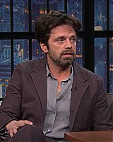 Filename=000_02_0055.jpeg
Filesize=301KiB
Dimensions=1920x1088
Date added=Jan 10, 2025 000_02_0055.jpeg