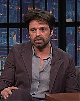 Filename=000_02_0057.jpeg
Filesize=319KiB
Dimensions=1920x1088
Date added=Jan 10, 2025 000_02_0057.jpeg