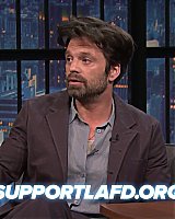 Filename=000_02_0059.jpeg
Filesize=321KiB
Dimensions=1920x1088
Date added=Jan 10, 2025 000_02_0059.jpeg