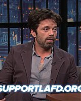 Filename=000_02_0061.jpeg
Filesize=310KiB
Dimensions=1920x1088
Date added=Jan 10, 2025 000_02_0061.jpeg