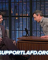 Filename=000_02_0066.jpeg
Filesize=390KiB
Dimensions=1920x1088
Date added=Jan 10, 2025 000_02_0066.jpeg