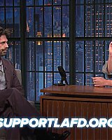 Filename=000_02_0068.jpeg
Filesize=380KiB
Dimensions=1920x1088
Date added=Jan 10, 2025 000_02_0068.jpeg