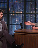 Filename=000_02_0071.jpeg
Filesize=325KiB
Dimensions=1920x1088
Date added=Jan 10, 2025 000_02_0071.jpeg