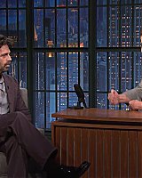 Filename=000_02_0072.jpeg
Filesize=279KiB
Dimensions=1920x1088
Date added=Jan 10, 2025 000_02_0072.jpeg