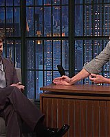 Filename=000_02_0075.jpeg
Filesize=371KiB
Dimensions=1920x1088
Date added=Jan 10, 2025 000_02_0075.jpeg