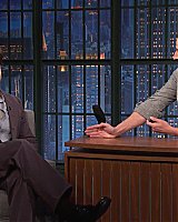 Filename=000_02_0076.jpeg
Filesize=359KiB
Dimensions=1920x1088
Date added=Jan 10, 2025 000_02_0076.jpeg