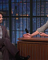 Filename=000_02_0077.jpeg
Filesize=371KiB
Dimensions=1920x1088
Date added=Jan 10, 2025 000_02_0077.jpeg